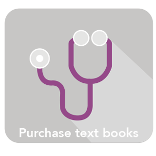 Purchase textbook clickable graphic